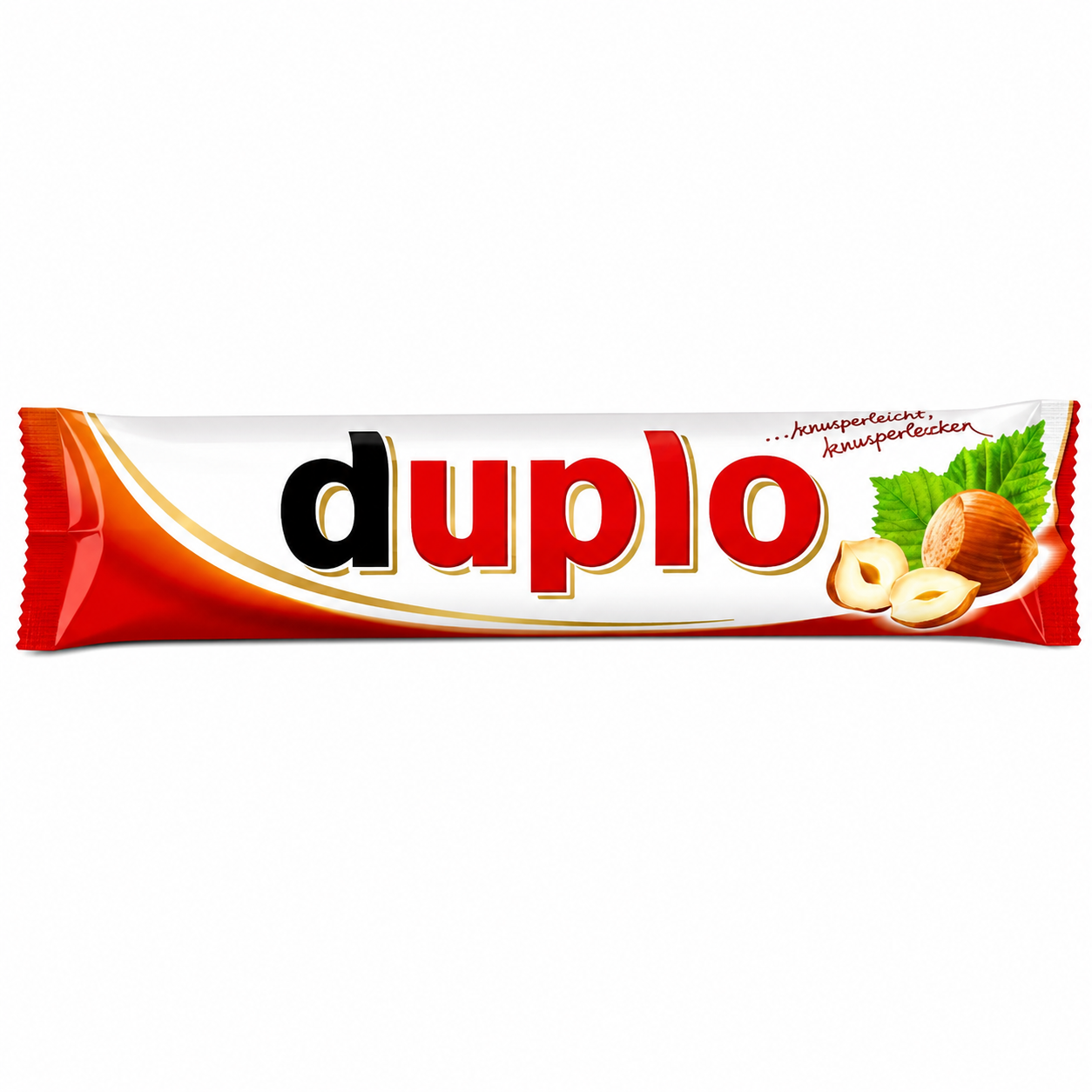 Duplo 18.2gr