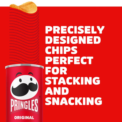 Pingels Original  - 40g