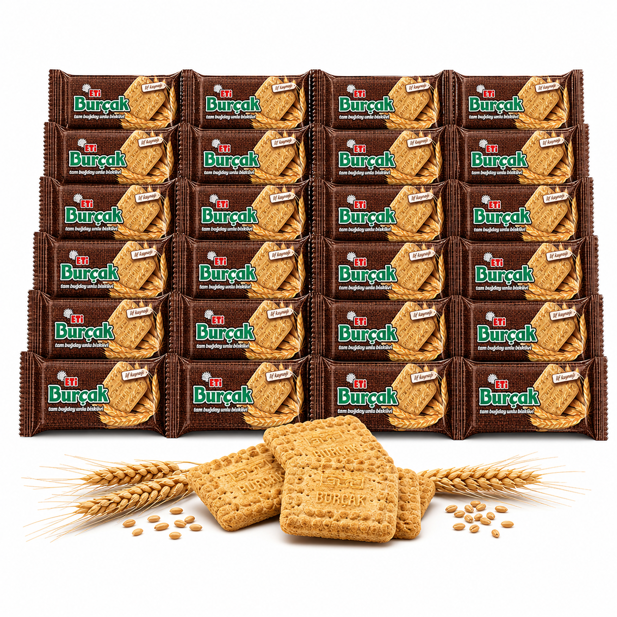 24er Eti Burcak 114gr
